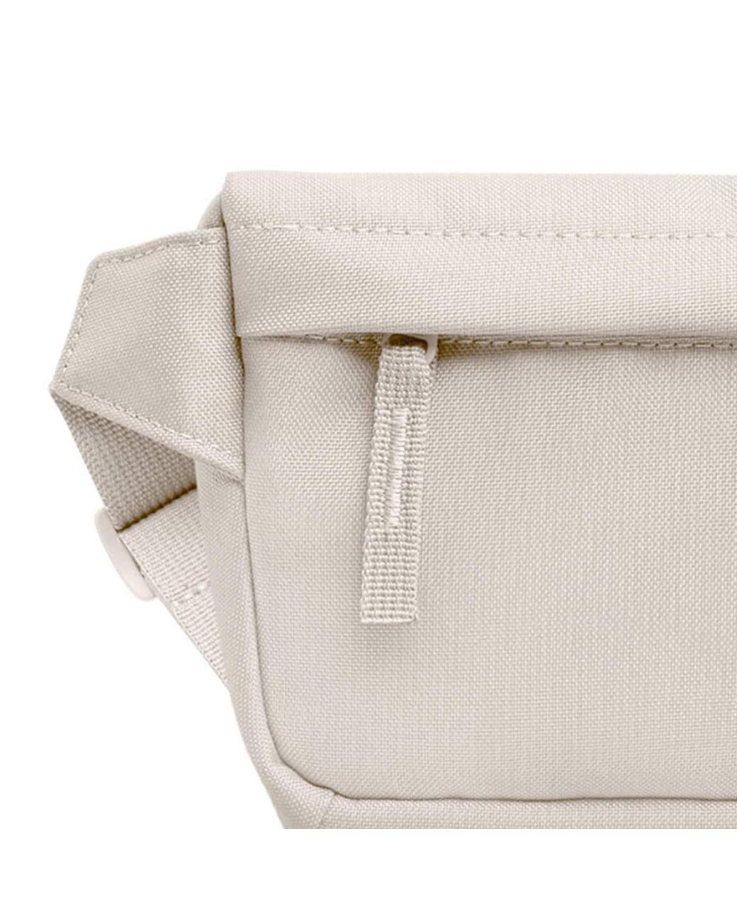 GotBag Gürteltasche in White für Herren