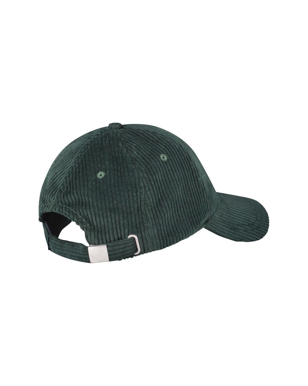 Lerros Cap in Green für Herren