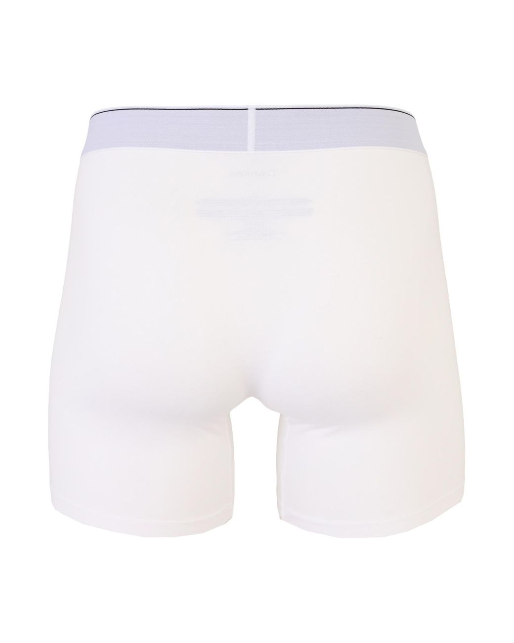 Calvin Klein Boxershorts in Black für Herren
