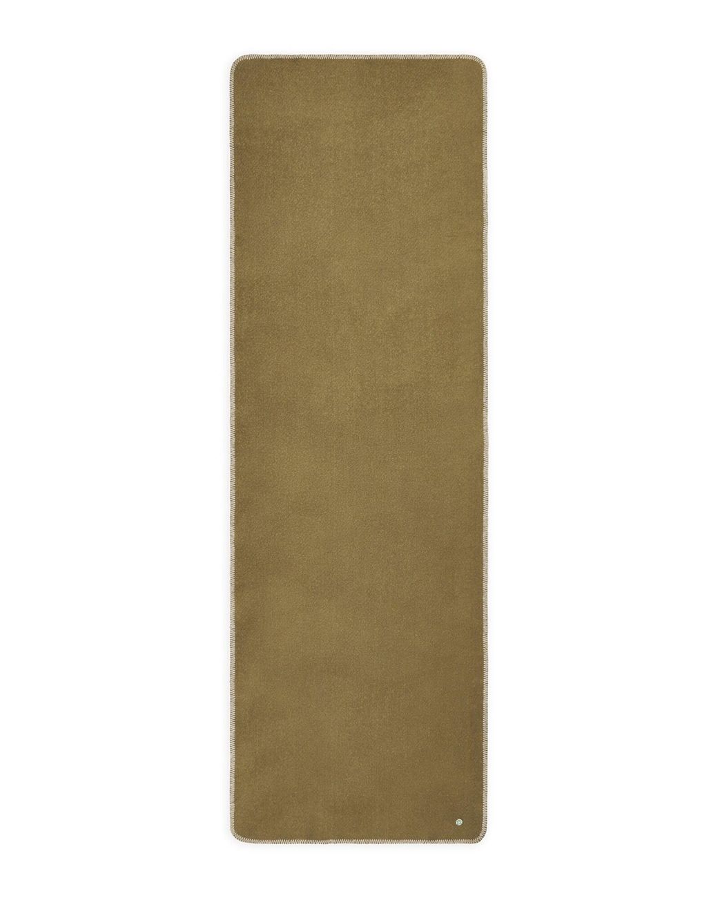 Codello Green Schal