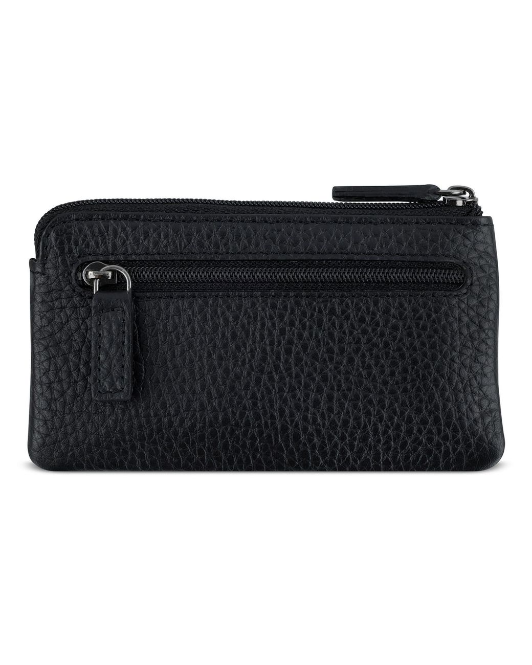 Bugatti Black Etui Sina