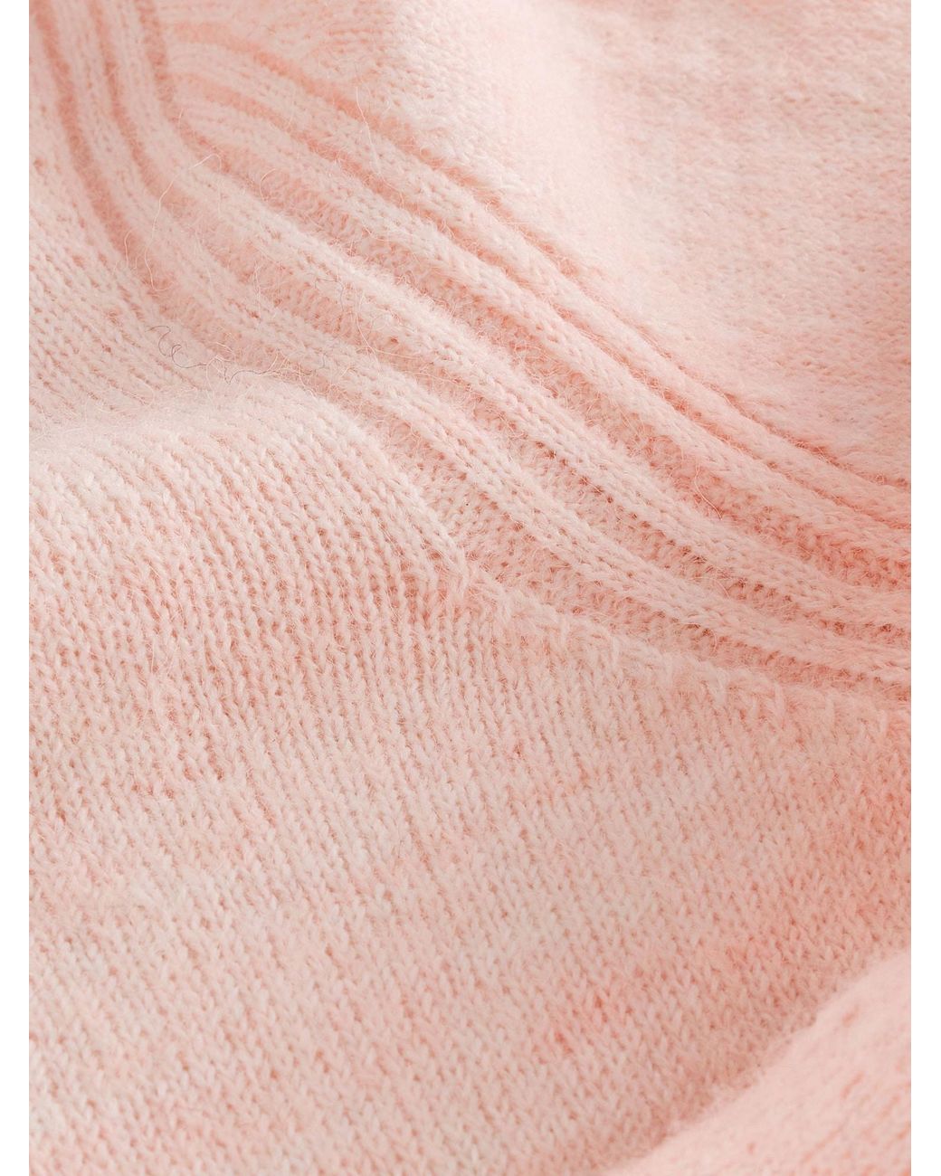 Next Pink Pullover