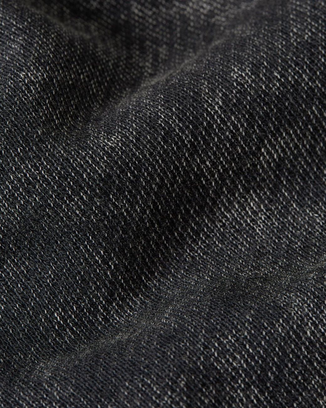 G-Star Black Pullover