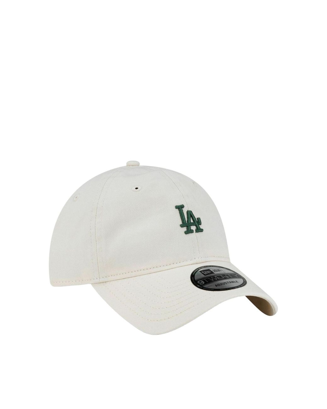 KTZ Cap 9Twenty Losdod in White für Herren