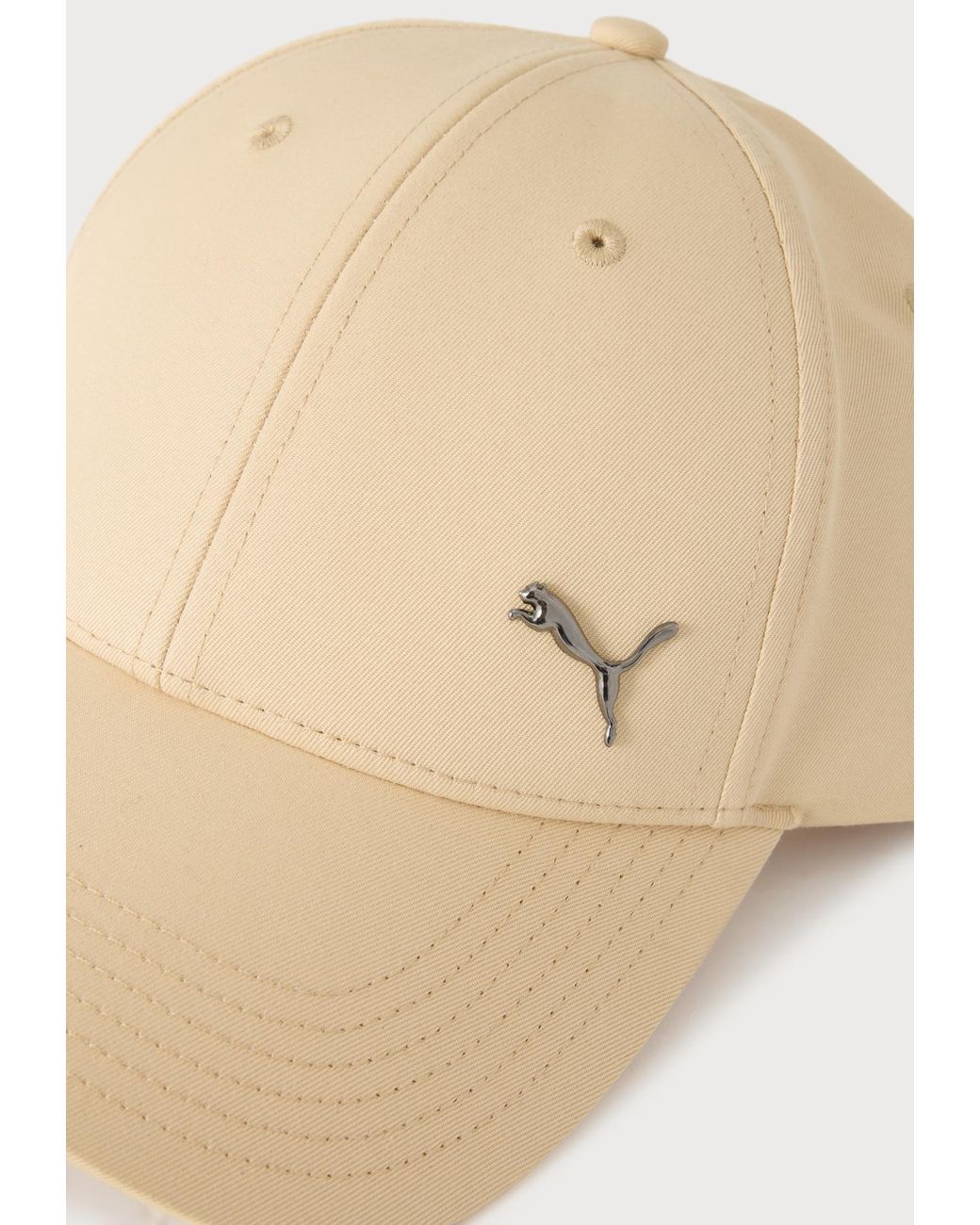 PUMA Natural Cap Ess