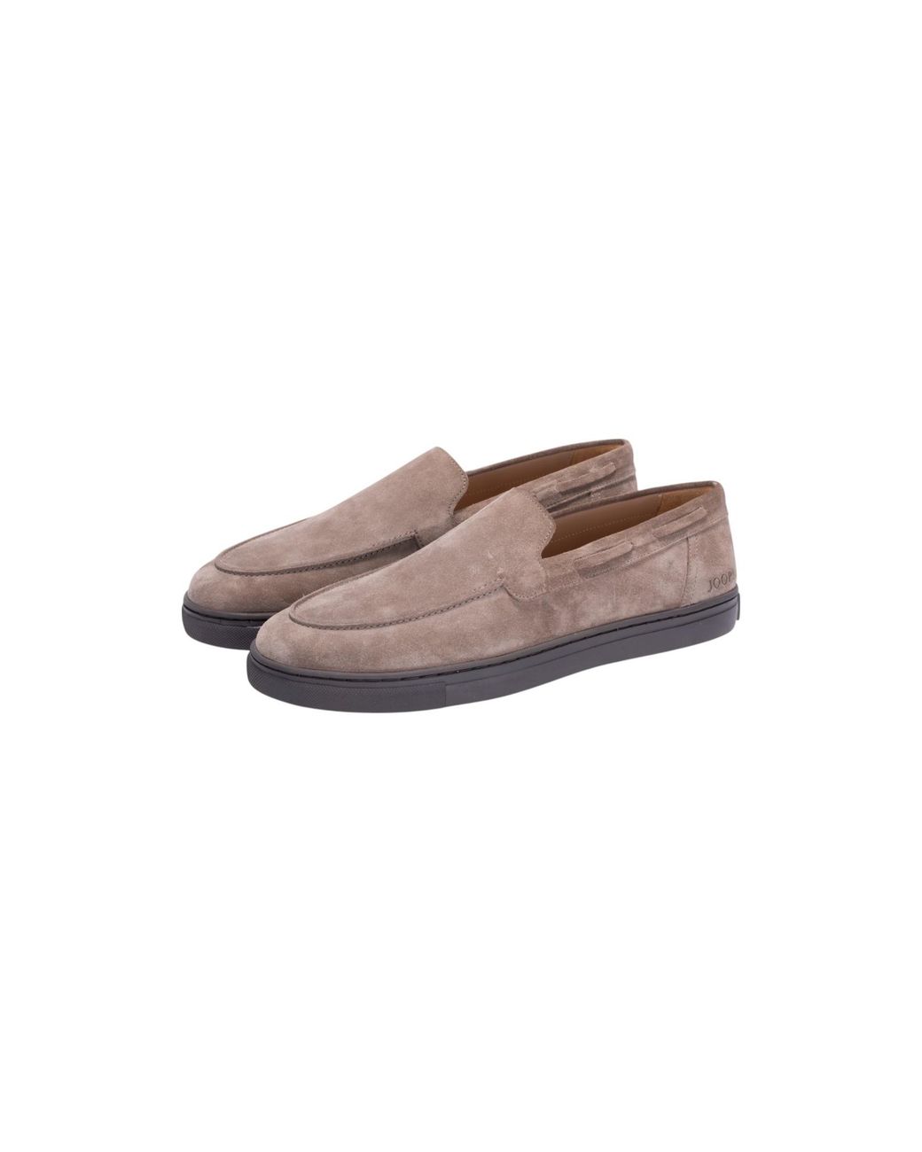 Joop! Slipper Velo Seth in Multicolor für Herren