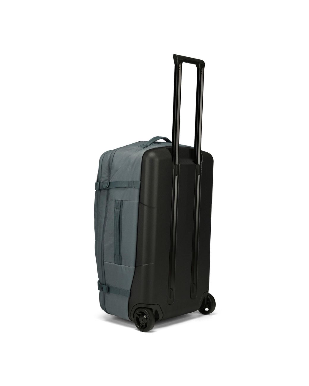 Thule Gray Reisetasche Aion