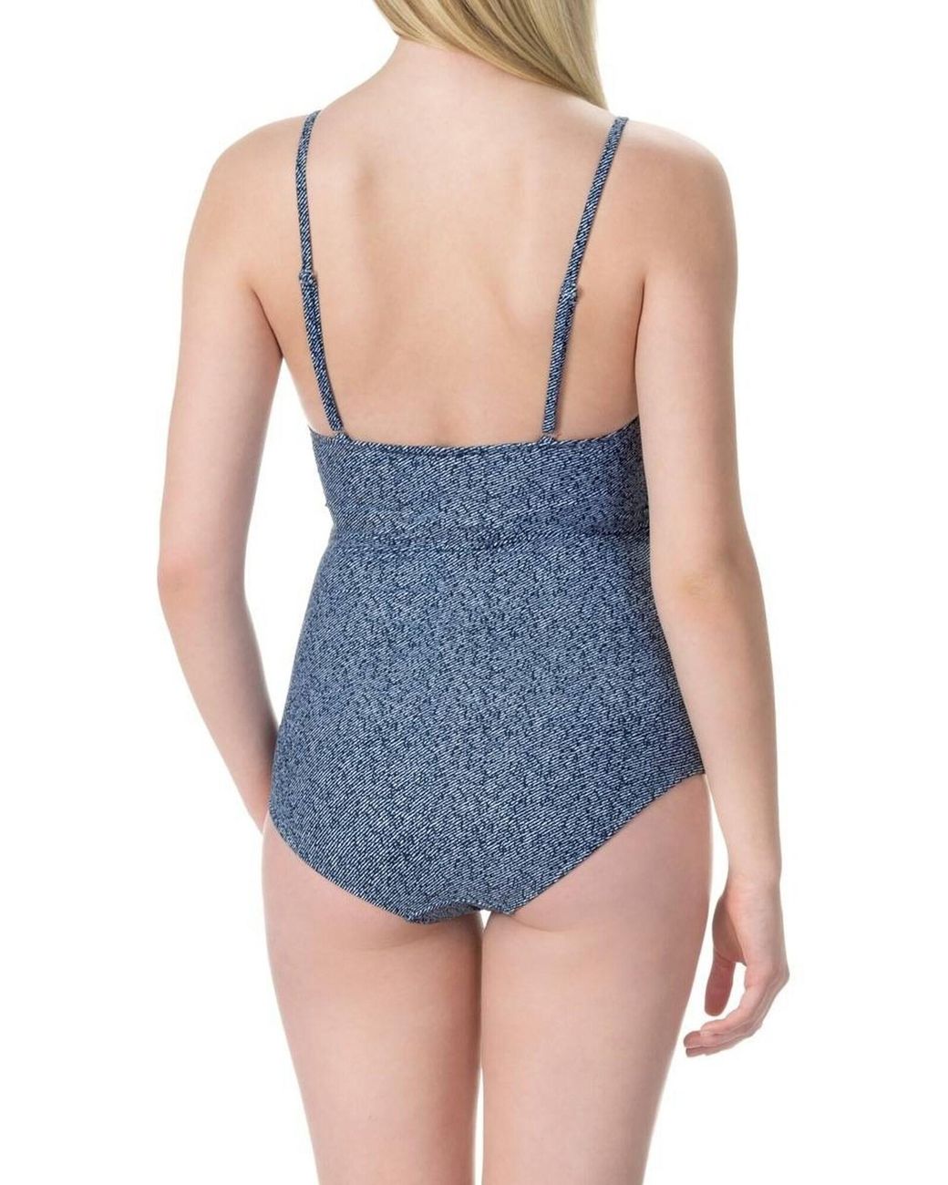 Bellybutton Blue Badeanzug