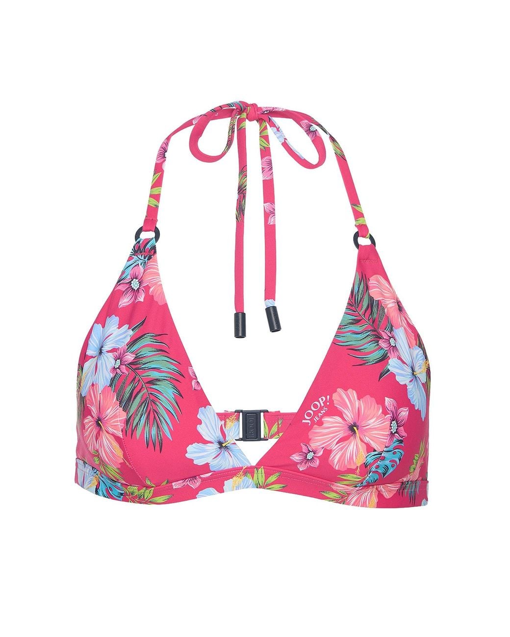 Joop! Pink Bikinitop