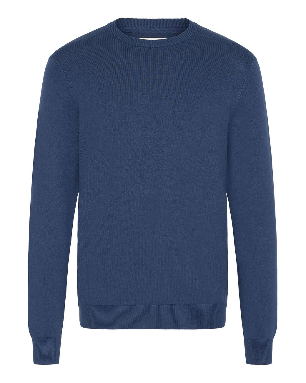 Blend Pullover Bhdan in Blue für Herren