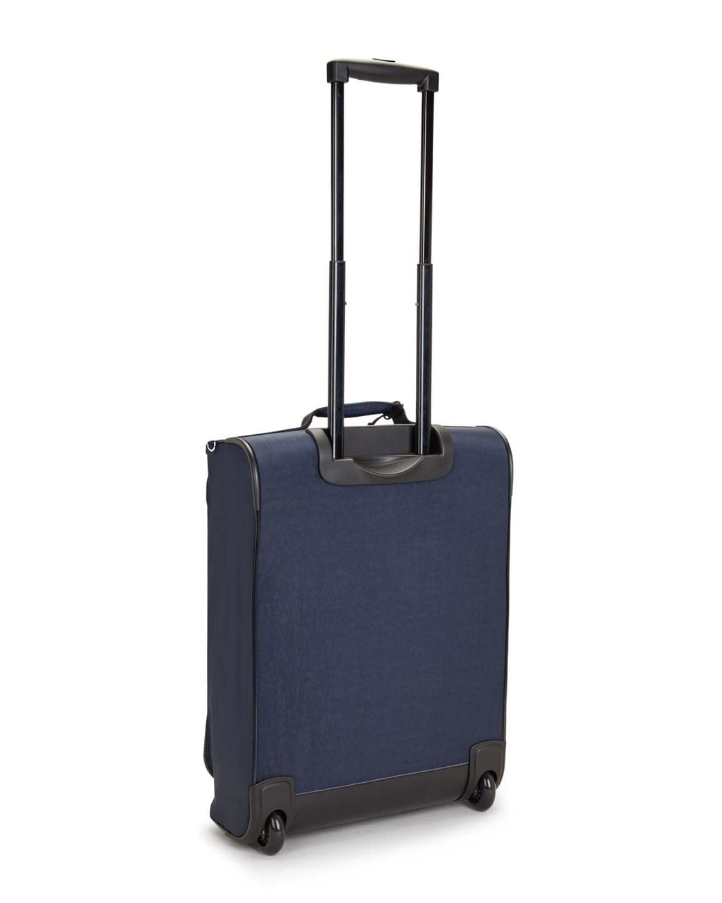 Kipling Trolley Teagan in Blue für Herren