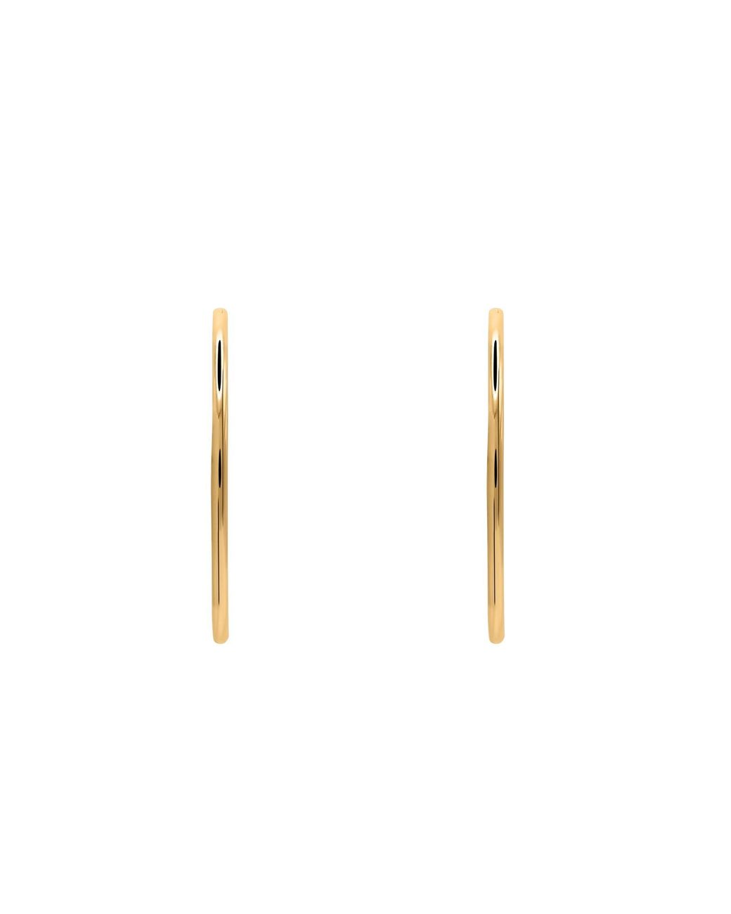 Heideman Metallic Ohrringe Elide