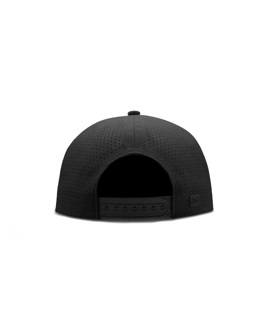 apol Cap Cloud Trucker in Blue für Herren