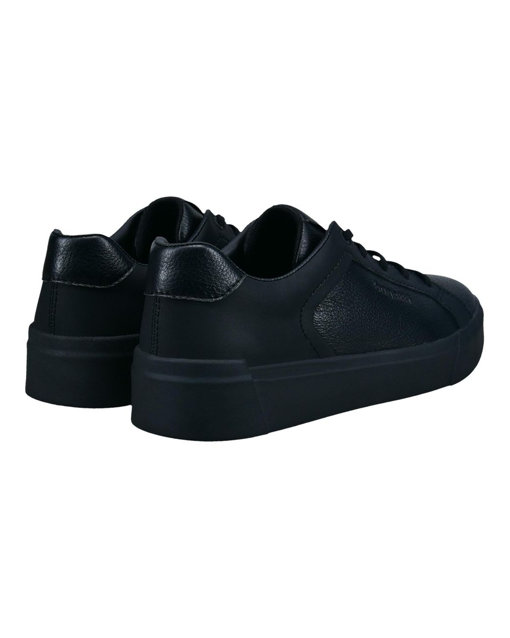 Bugatti Sneaker in Blue für Herren
