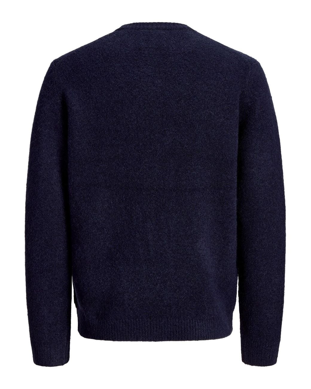 Jack & Jones Pullover in Blue für Herren