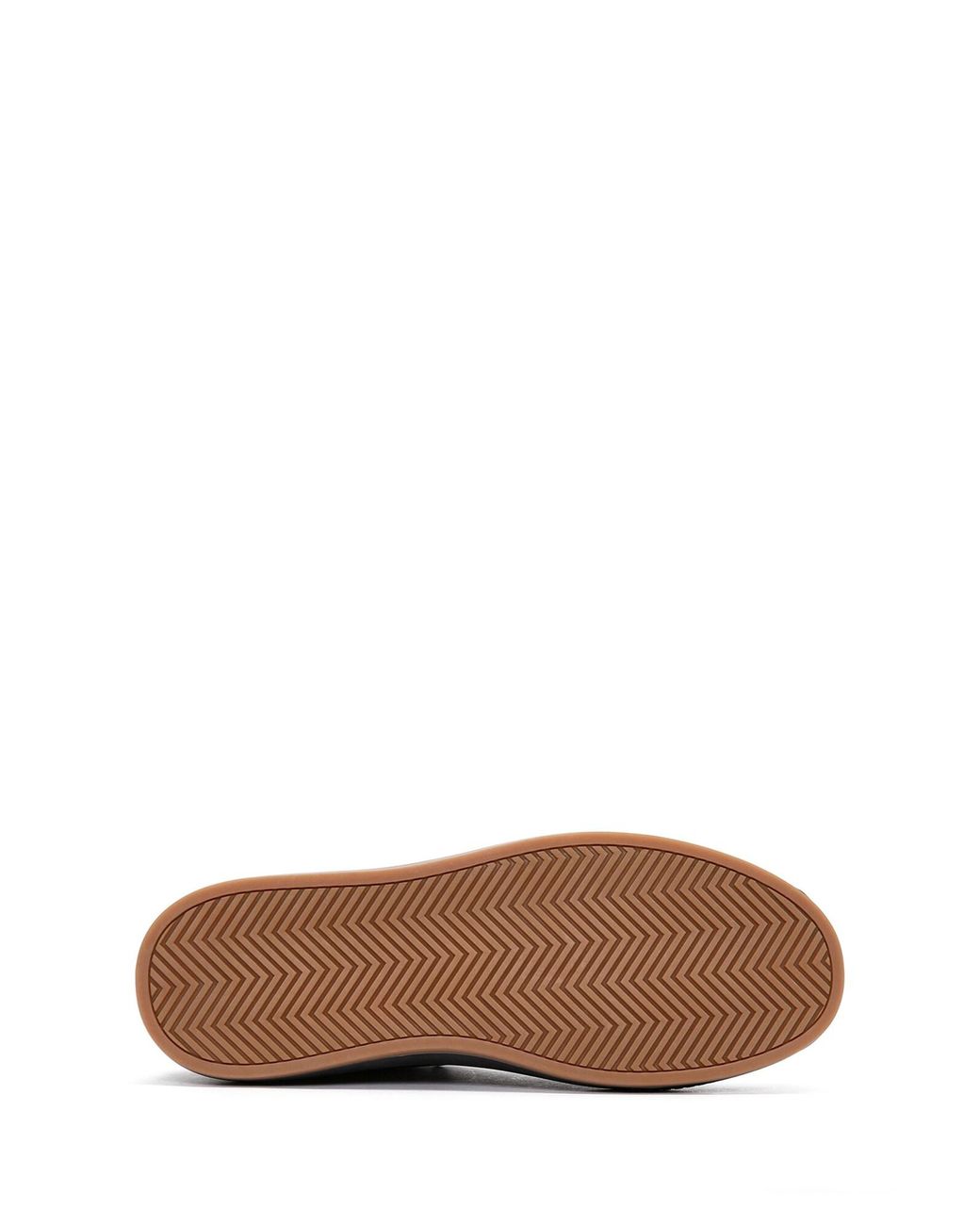 Derimod Sneaker in Black für Herren