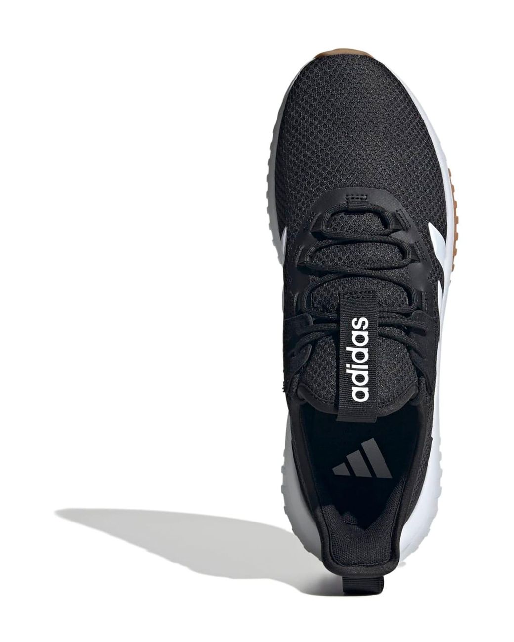 Adidas Sneaker Kaptir 4.0 in Blue für Herren