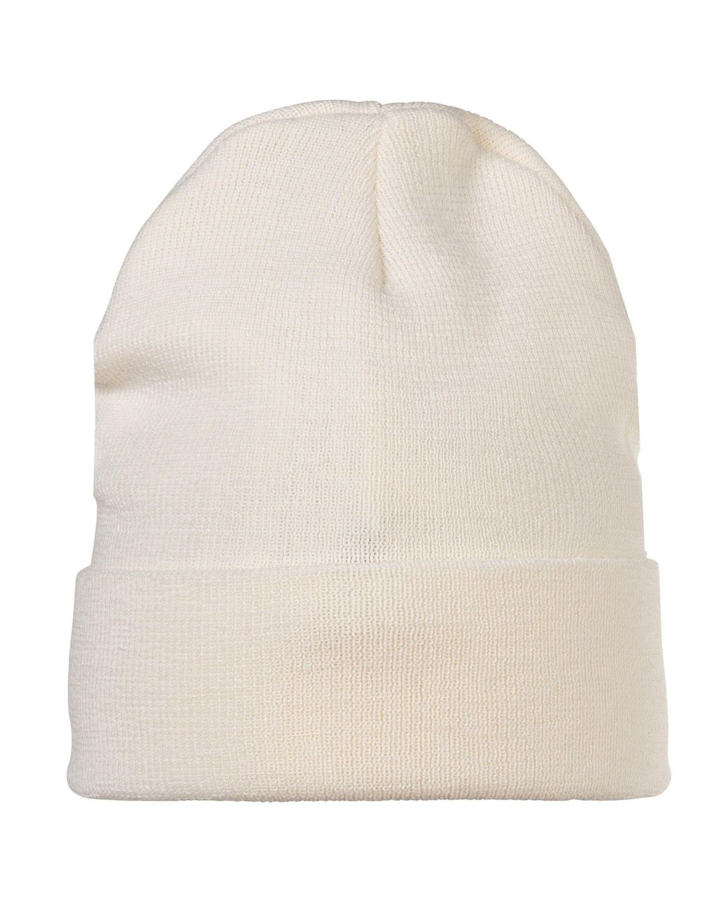 ARMANI EXCHANGE Natural Mütze