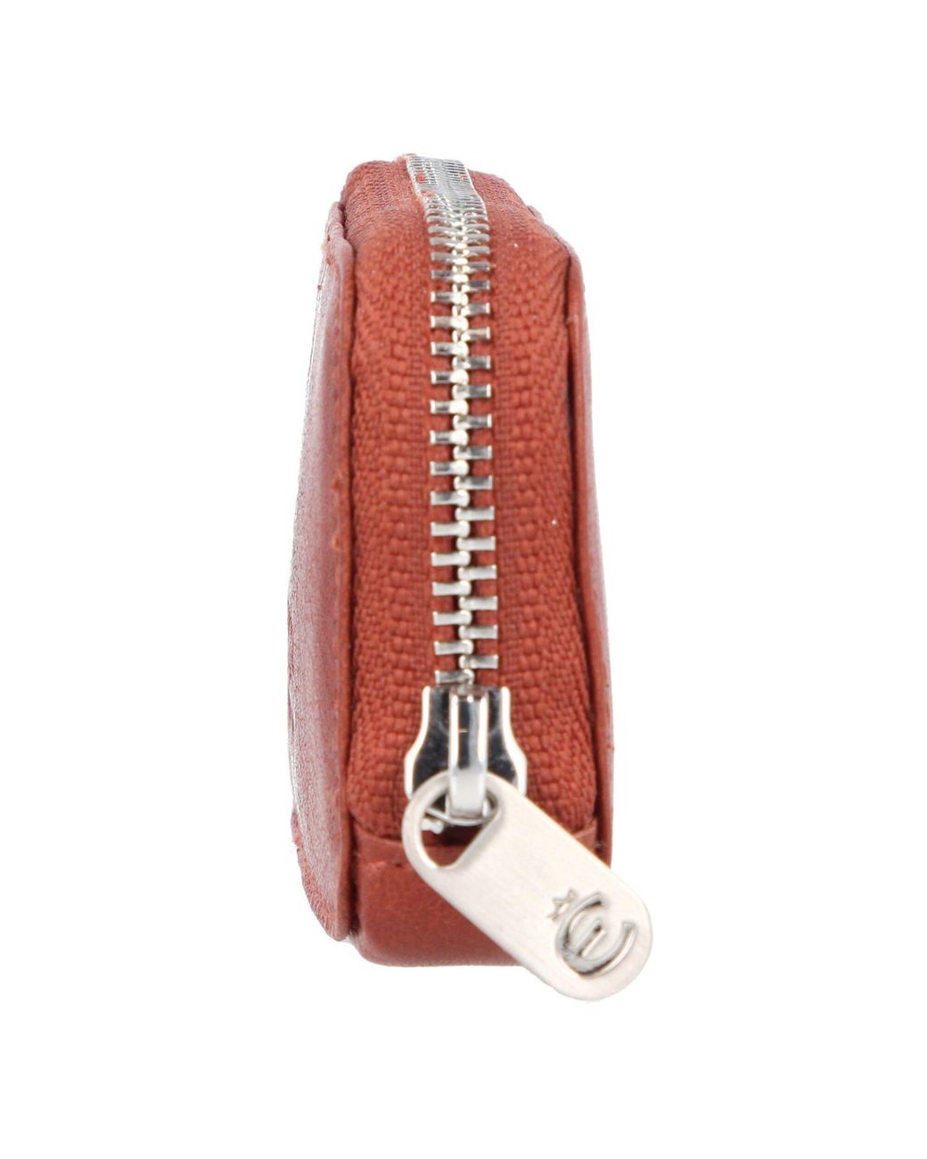 Esquire Etui in Red für Herren