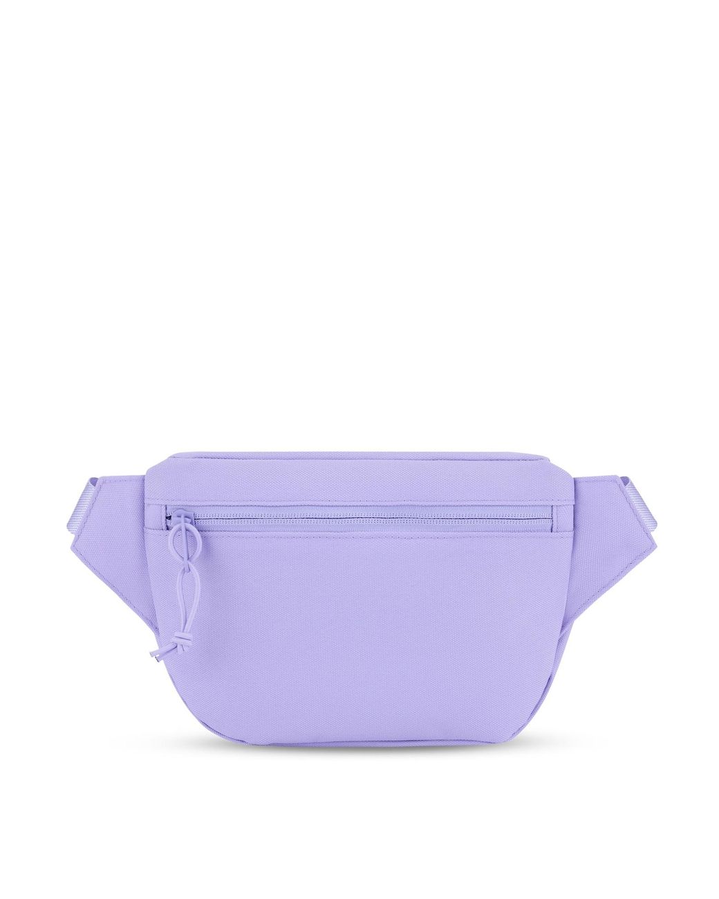 Johnny Urban Gürteltasche Ben in Purple für Herren