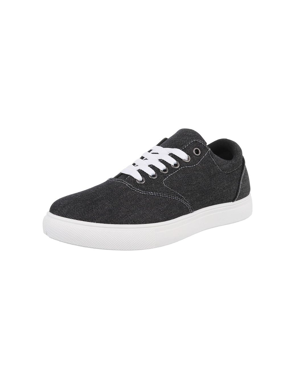 CoolWalk Sneaker in Black für Herren