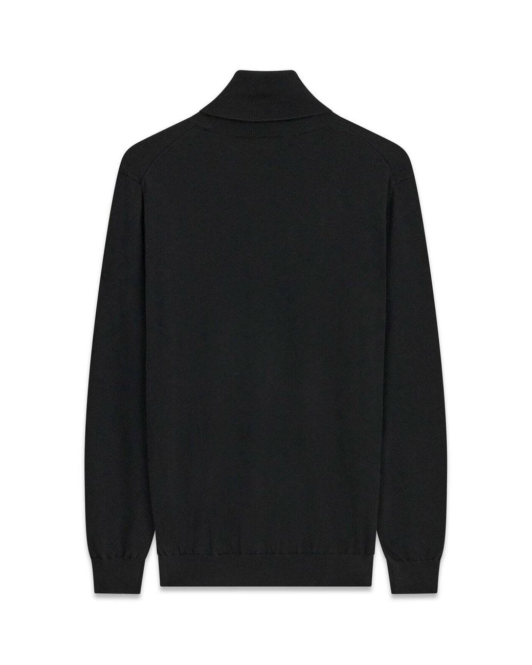 Guess Pullover Nigel in Black für Herren