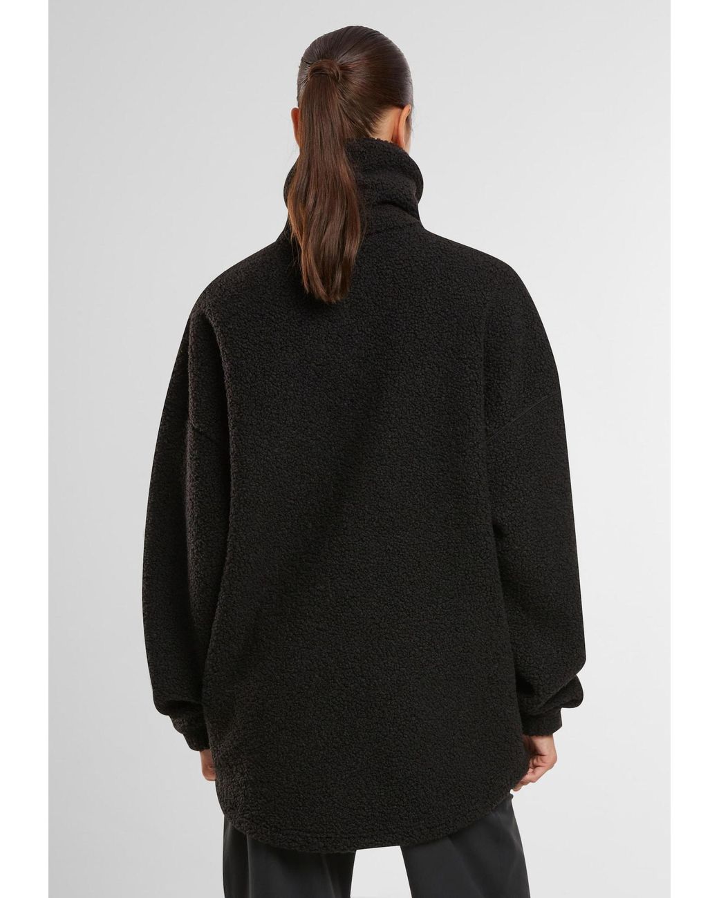 Aim'n Black Aimn Übergangsjacke