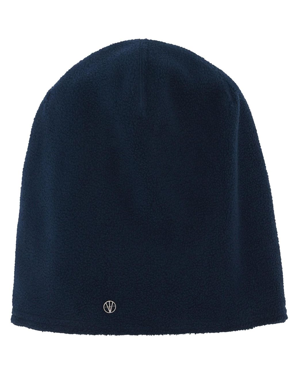 LOEVENICH Blue Mütze