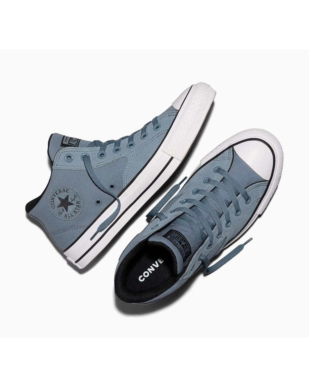 Converse Sneaker in Blue für Herren