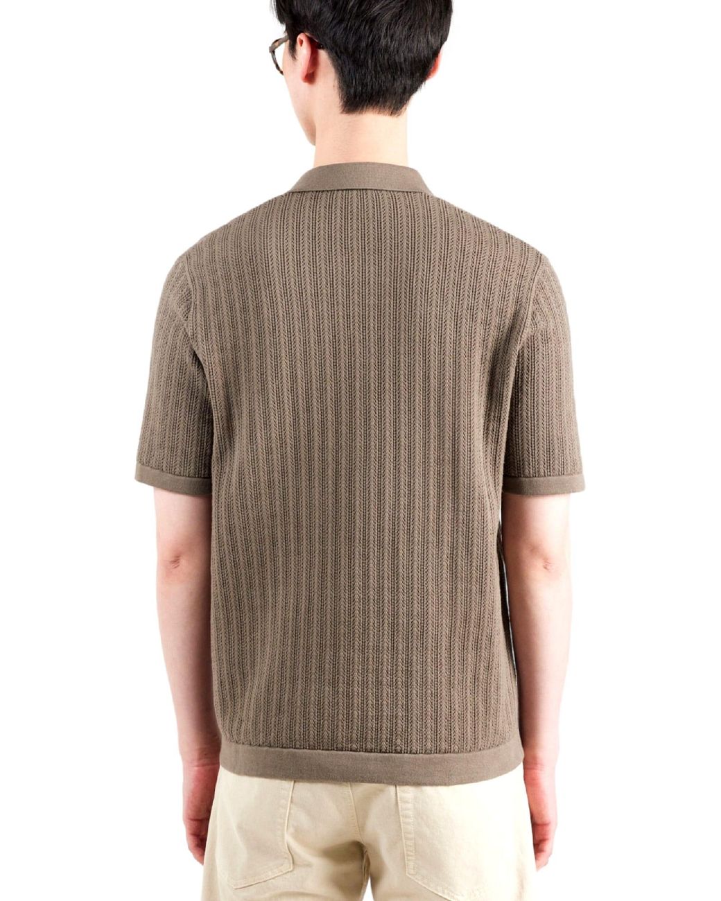 Only & Sons Pullover Onsmoon in Gray für Herren
