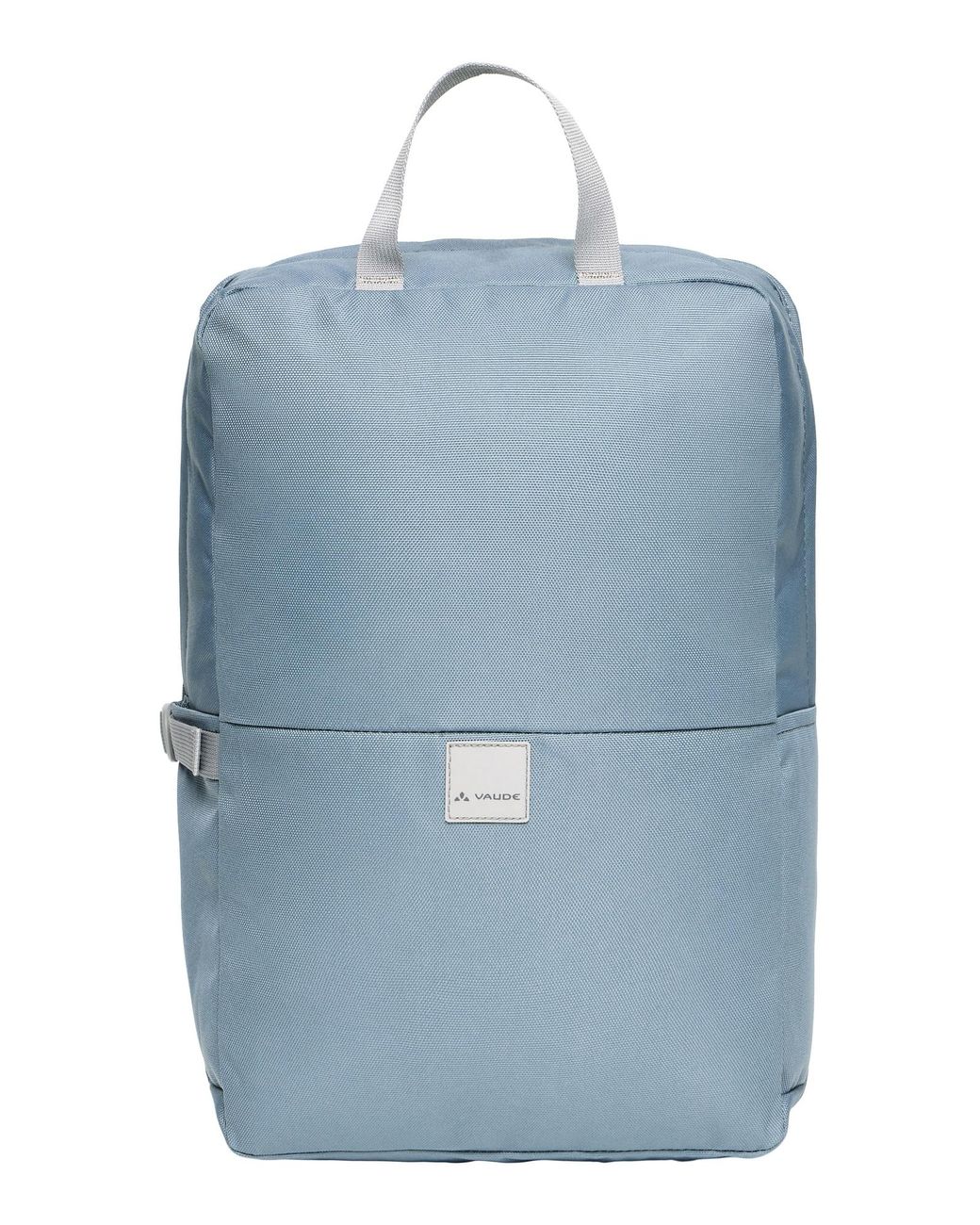 Vaude Rucksack Coreway in Blue für Herren