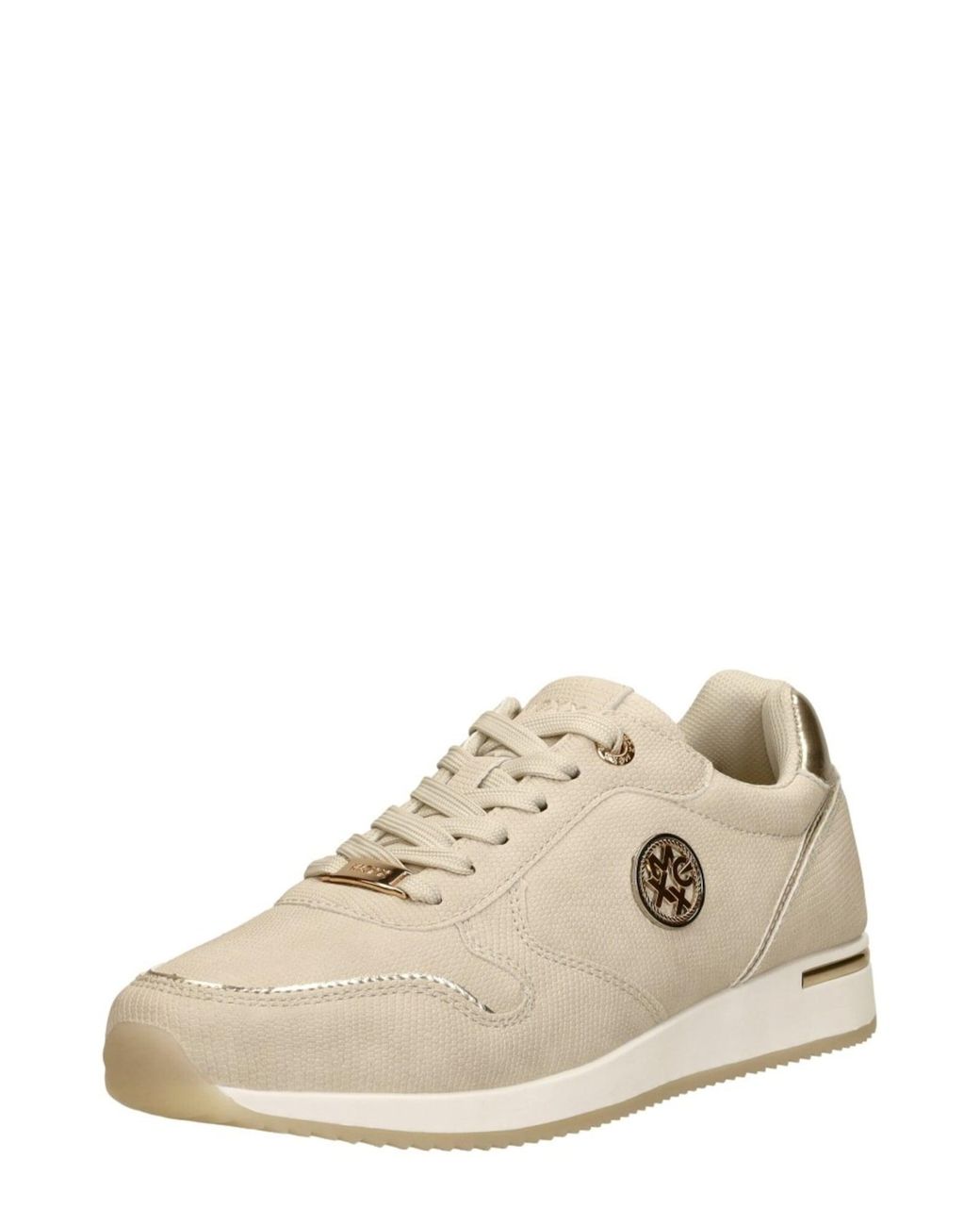 Mexx Natural Sneaker Low Eke Caia