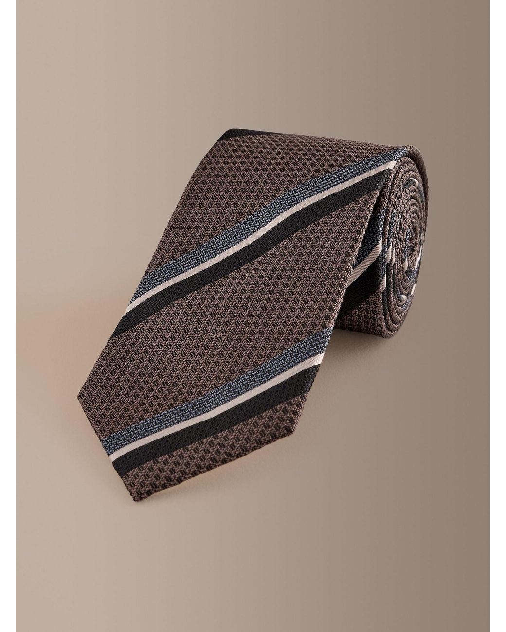 Next Krawatte in Multicolor für Herren
