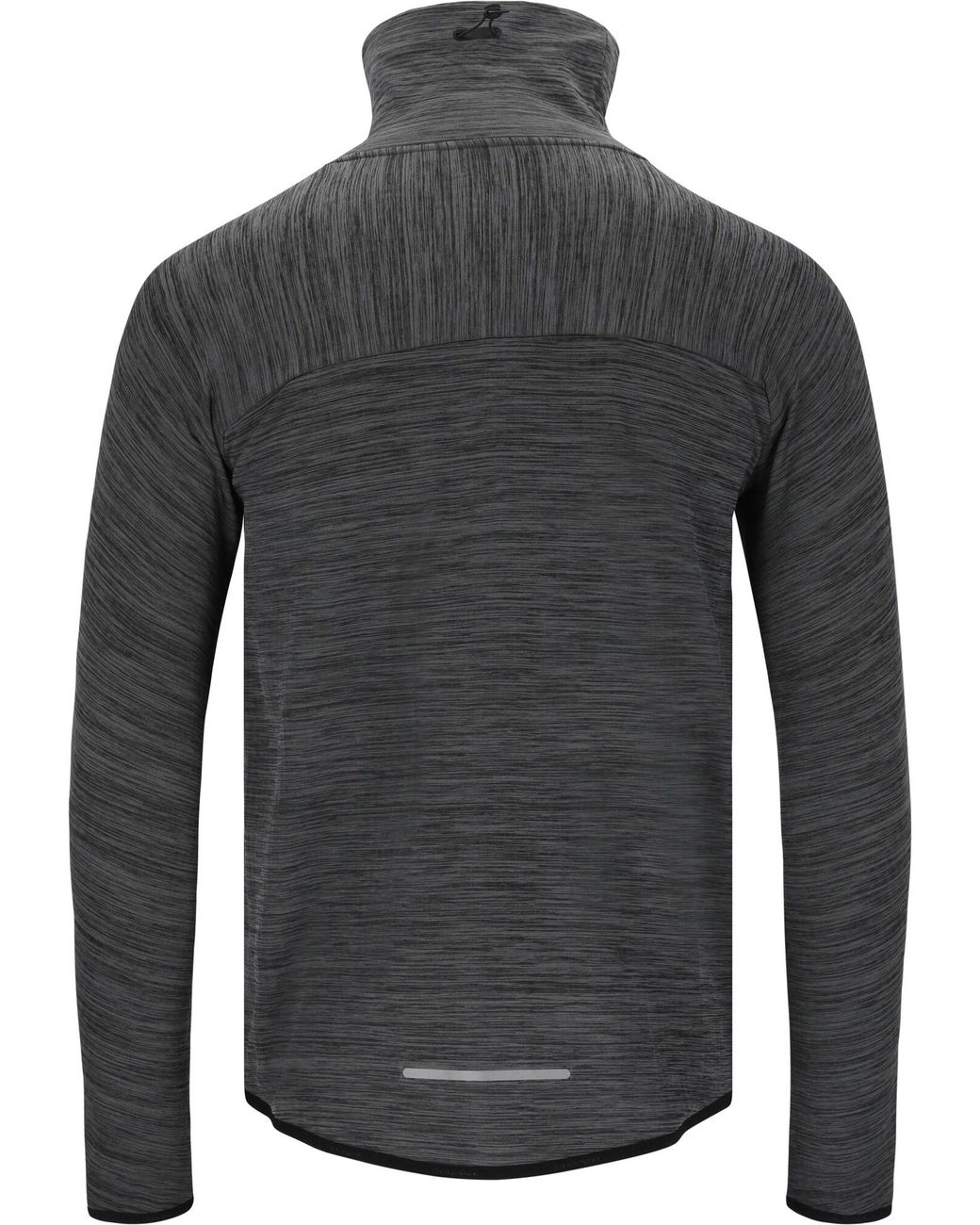 Endurance Funktionsshirt Trenda in Gray für Herren