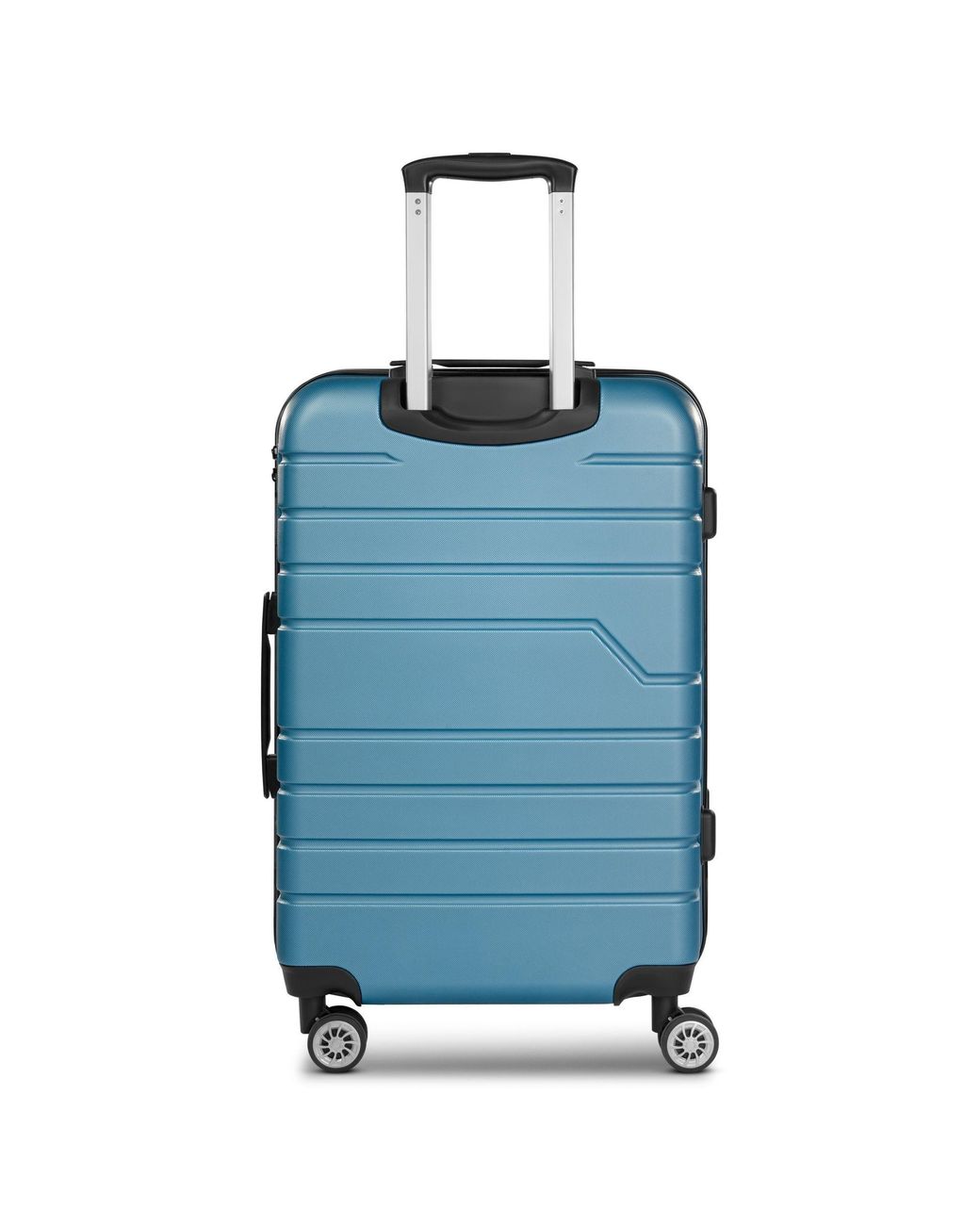 Bench Trolley Seattle in Blue für Herren