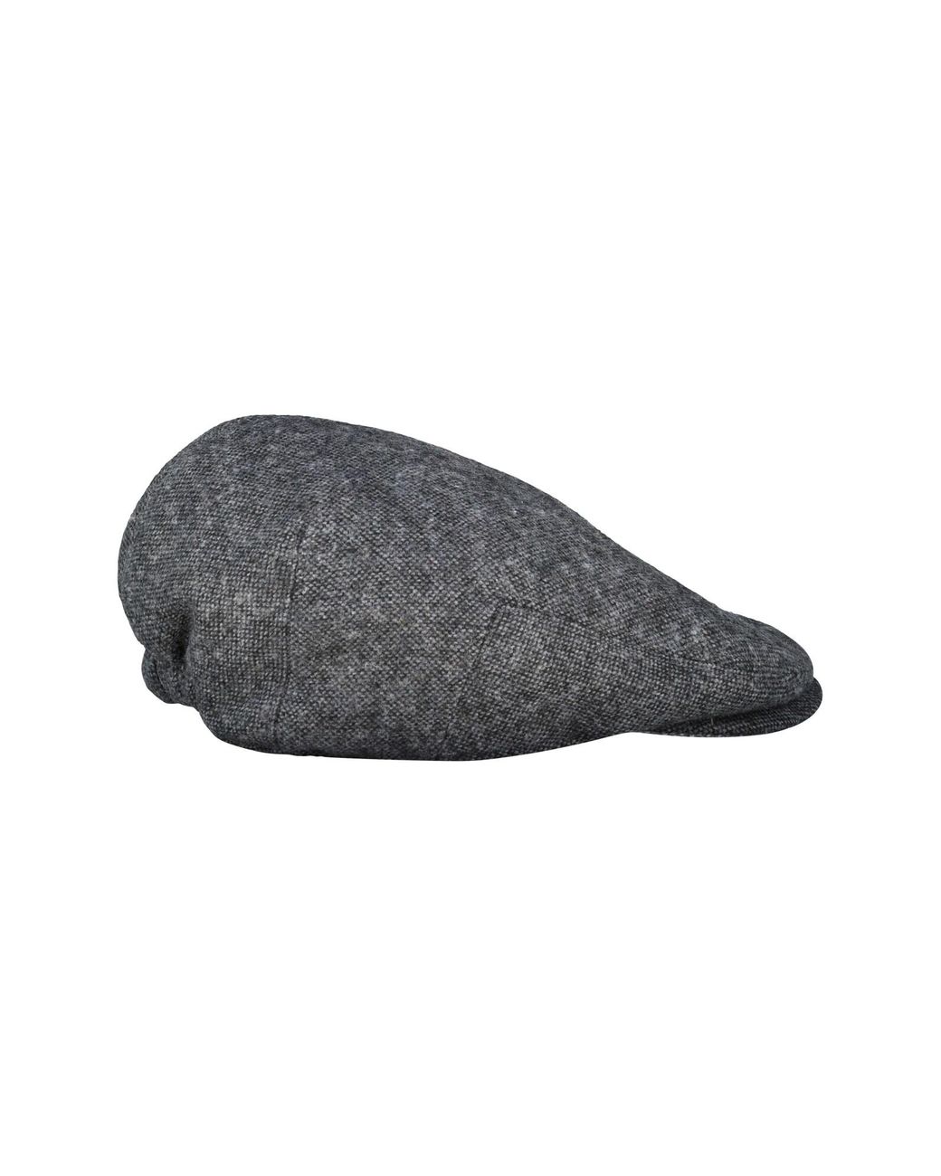Lerros Mütze in Gray für Herren