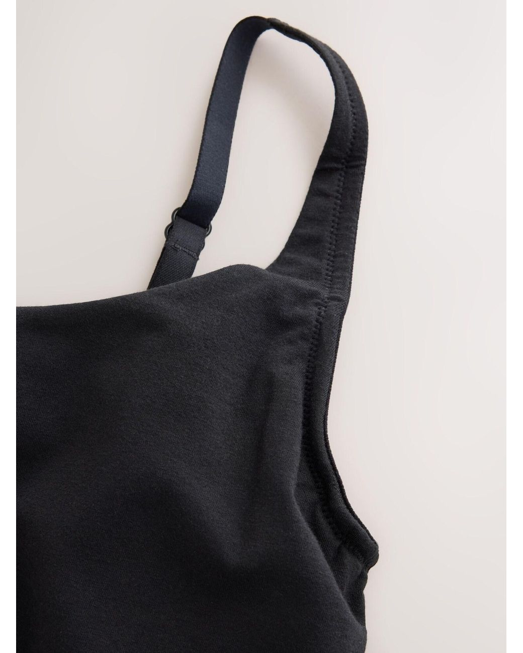 Next Black Top