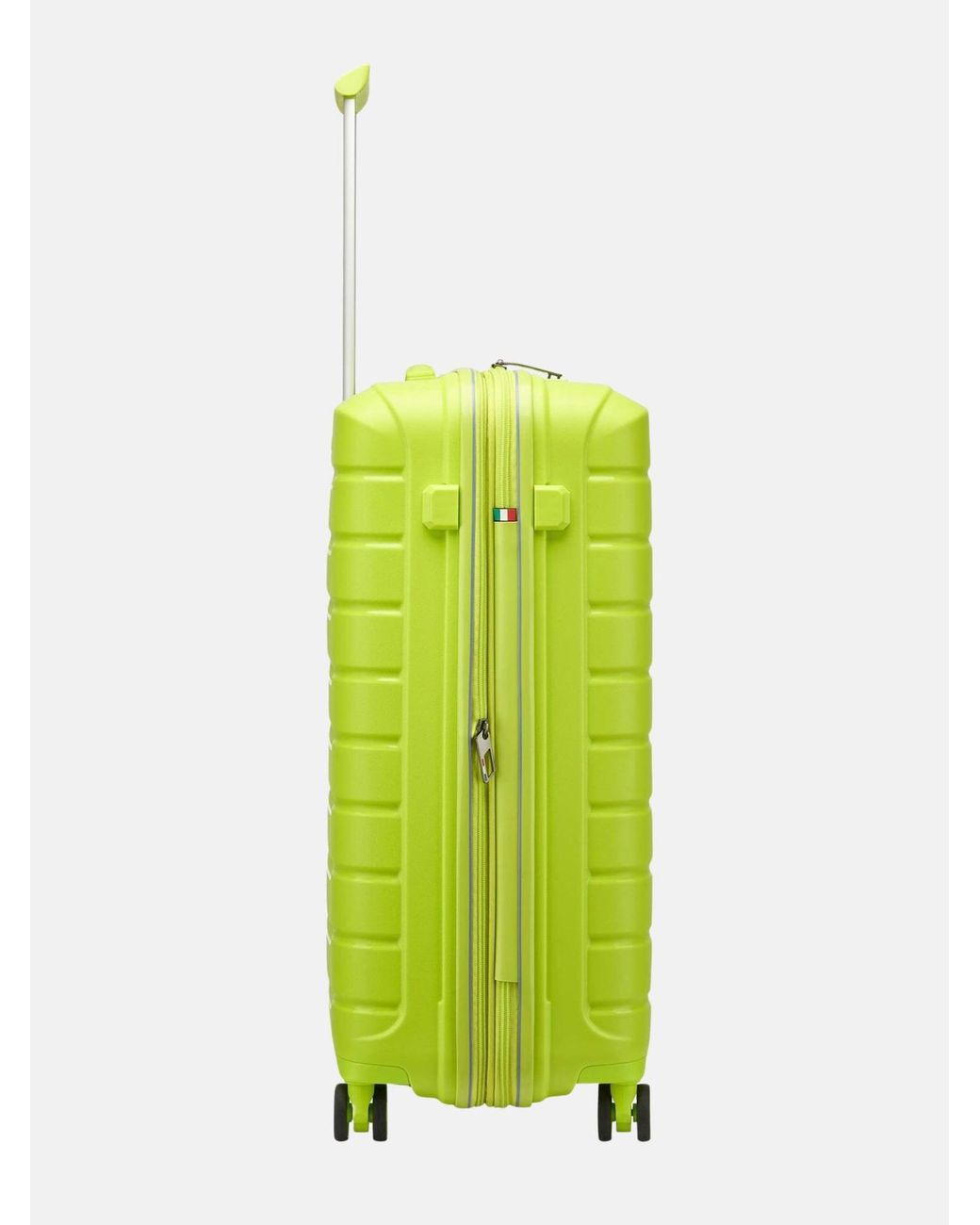 Roncato Trolley in Green für Herren
