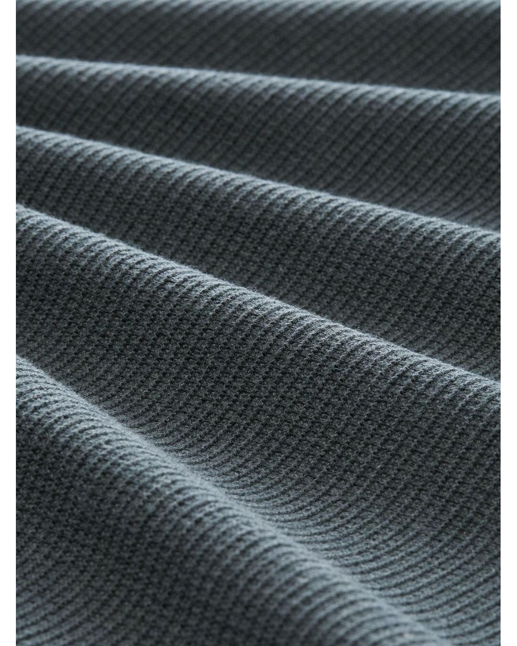 Tom Tailor Pullover in Gray für Herren