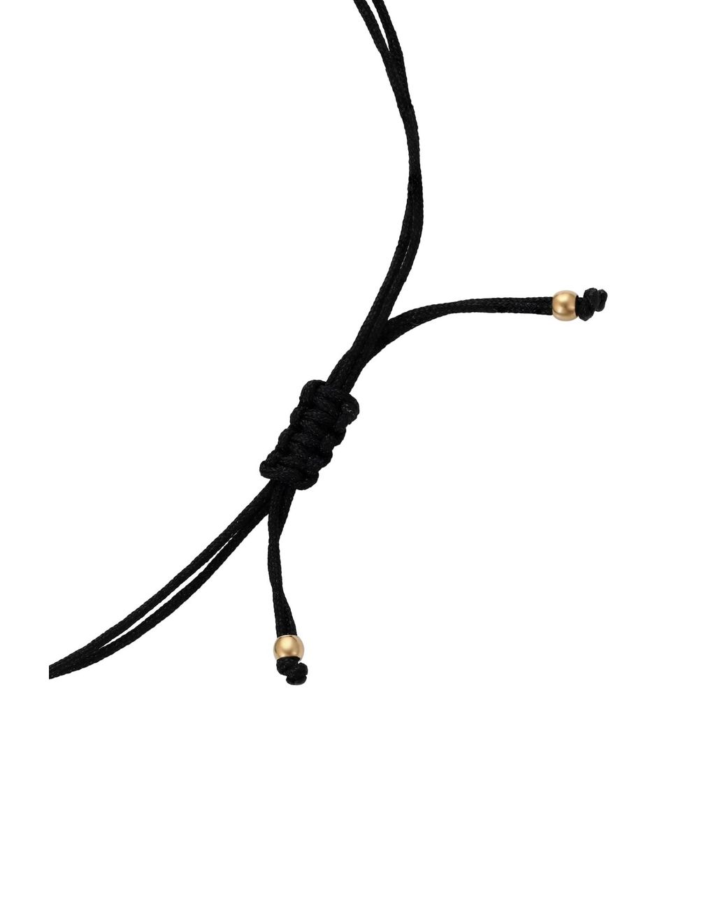 faina Black Armband