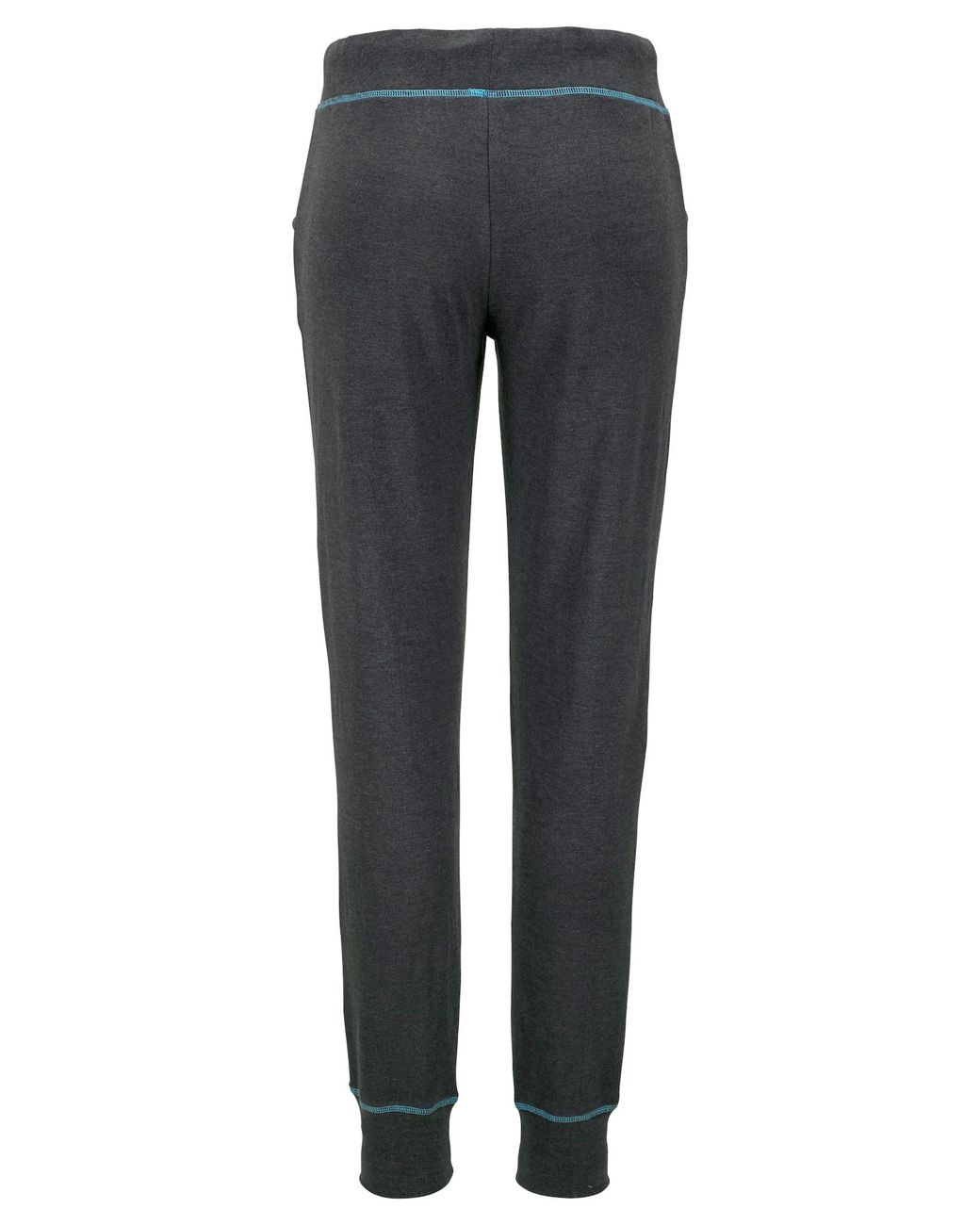 Bench Gray Hose