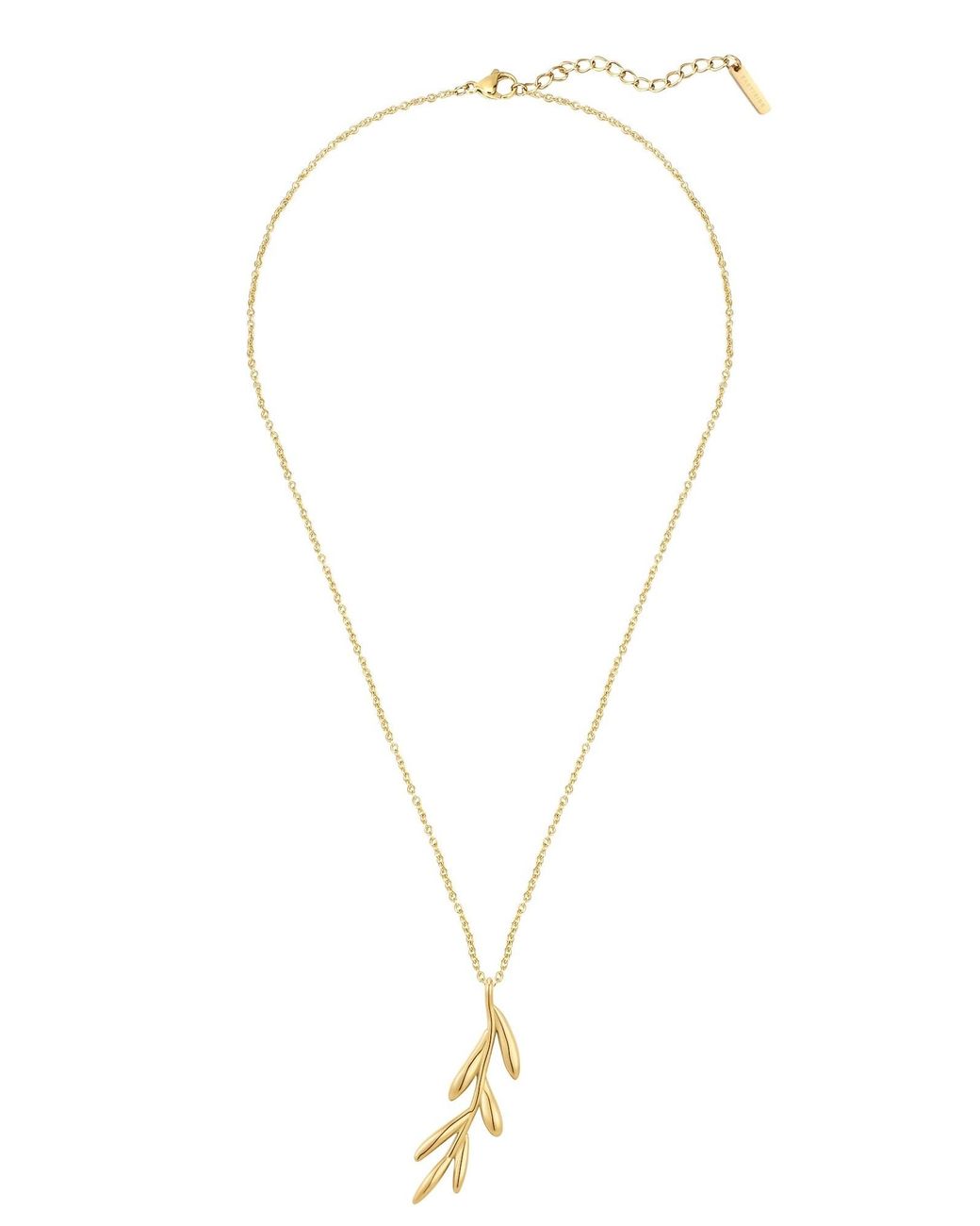 Eastside Multicolor Kette