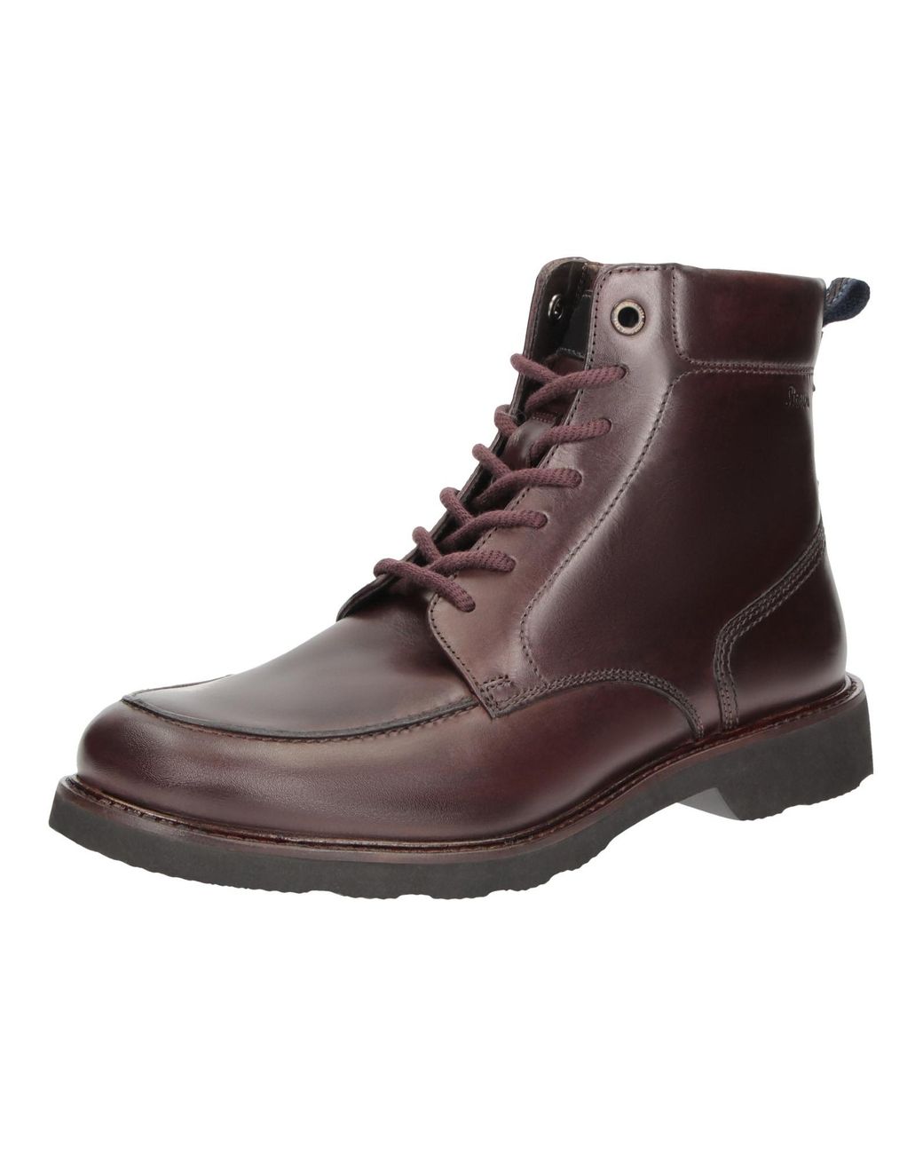 Sioux Boots Dilip-720-H in Brown für Herren