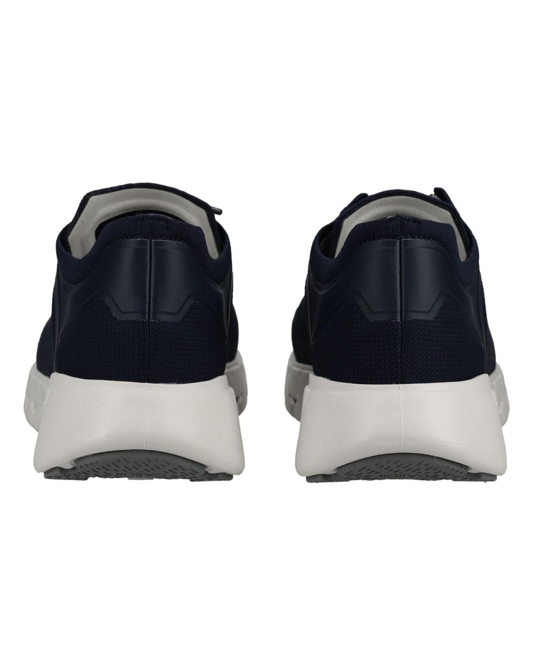 Gabor Sneaker in Blue für Herren