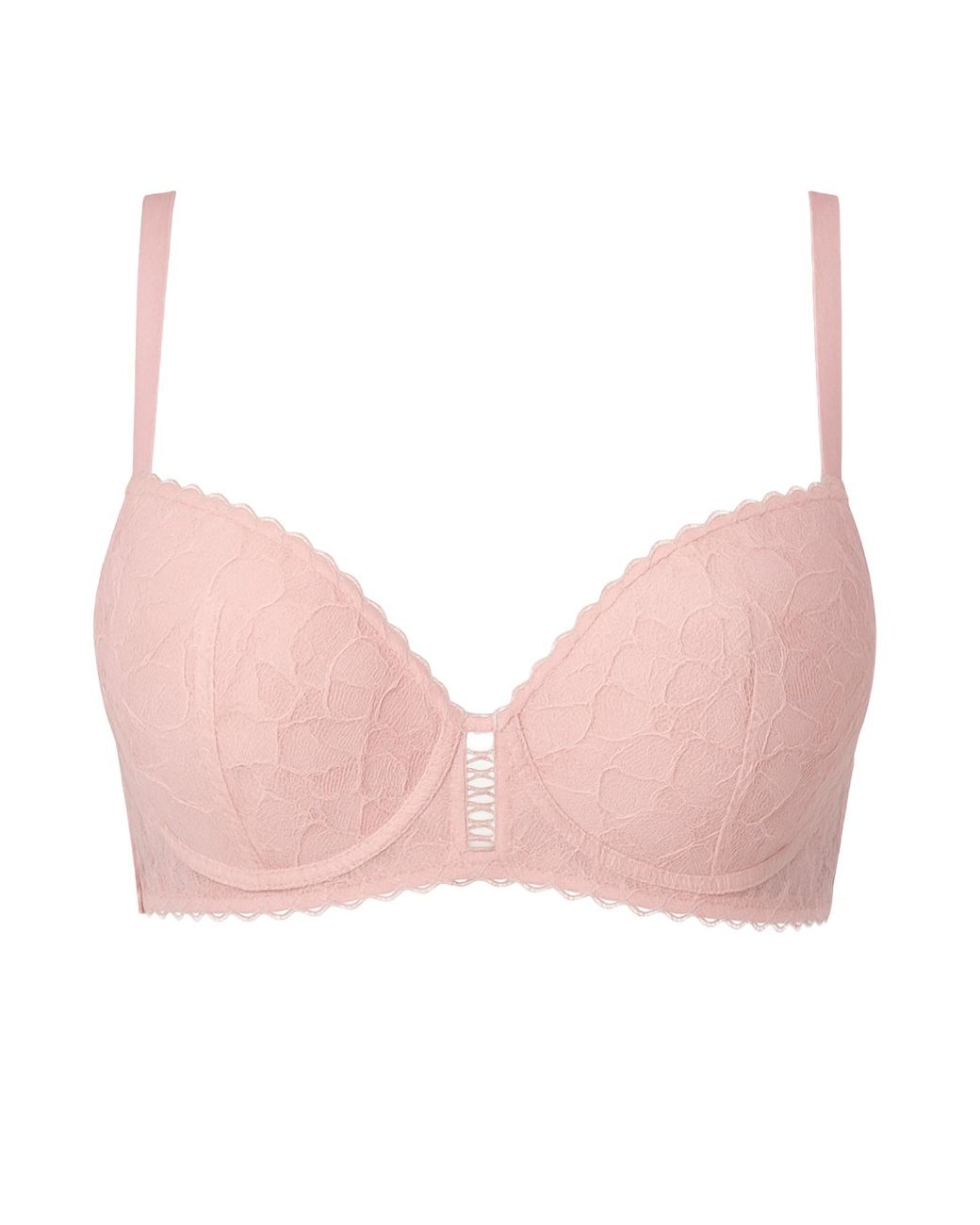 C&City Pink C&City Bh