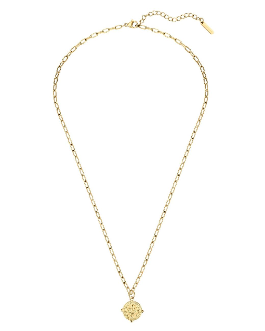 Eastside Multicolor Kette