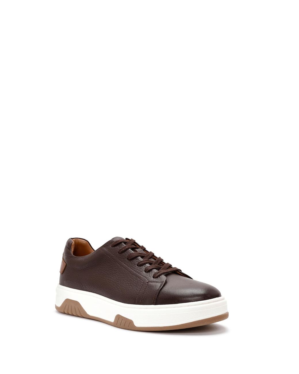 Derimod Sneaker in White für Herren