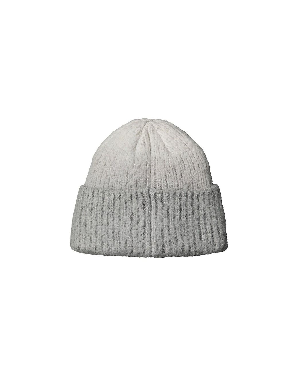 Calvin Klein Gray Mütze
