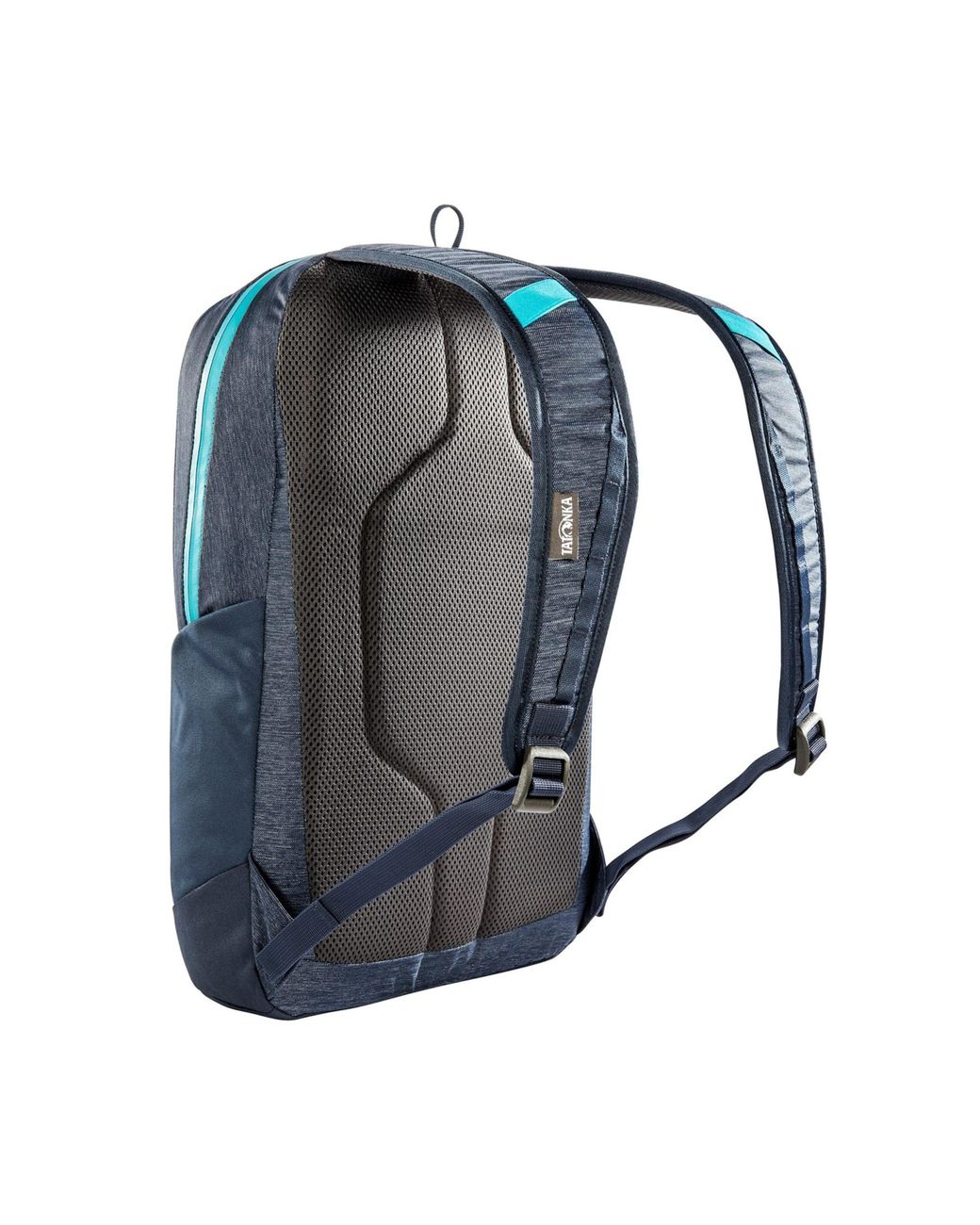 Tatonka Rucksack City Pack 20 in Blue für Herren