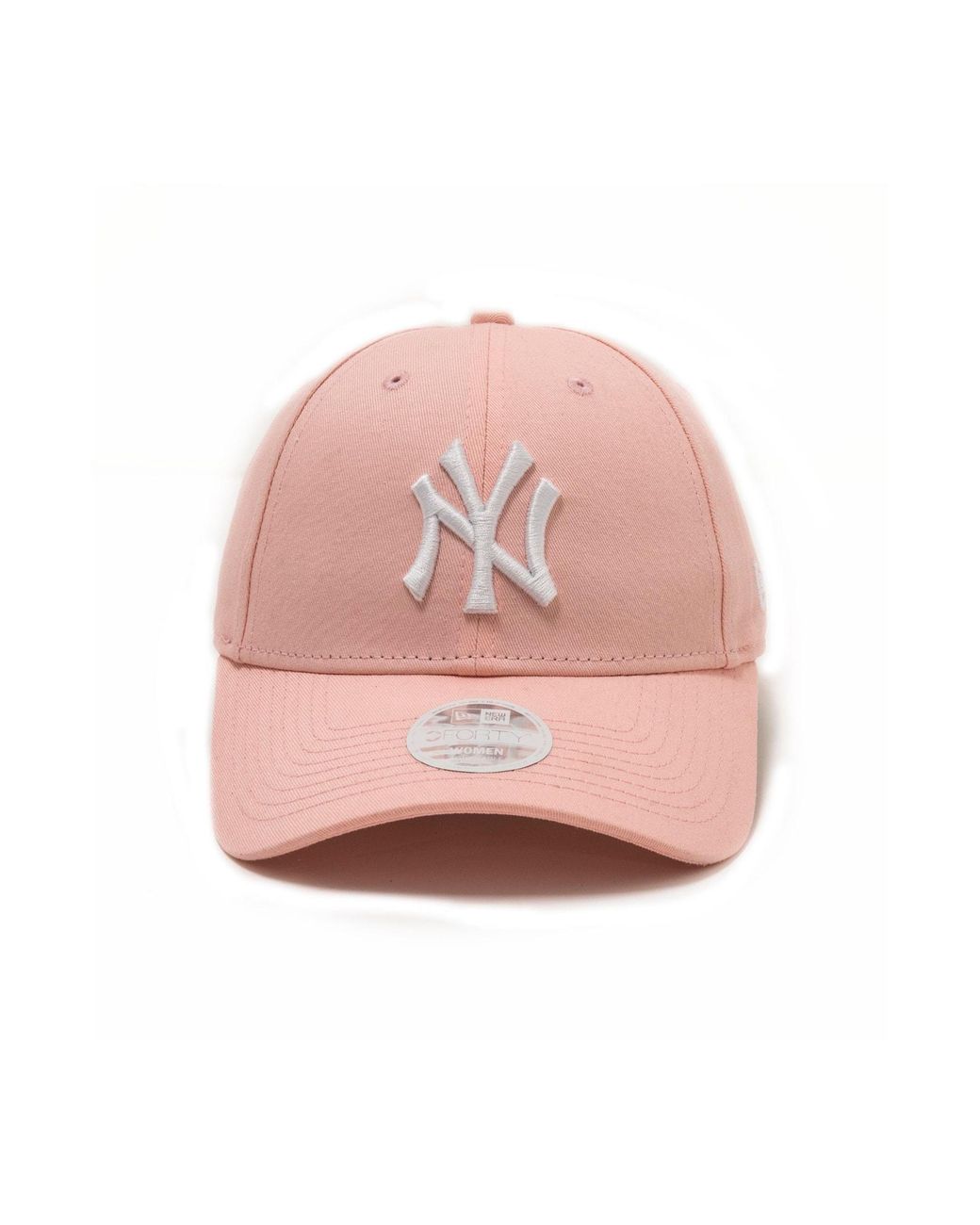 KTZ Cap in Pink für Herren